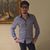 Florian Hn's profile image
