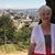 Susan Padfield's profile image