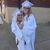 Anna Skelly's profile image