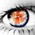 Nancy Cornwell-daves's profile image