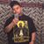 Juan Hernandez's profile image
