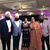 Tajvinder Singh Dosanjh's profile image