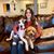 Ashley Brown's profile image