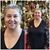 Jeanette Johnson's profile image