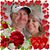 Garren Murphy's profile image