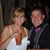 Chris Erhardt's profile image