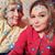 Sheila Bartels Wilson's profile image