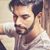 Omar Gabriel Rincon's profile image