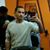 Melvin Velez's profile image