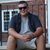 Andrew Fort's profile image