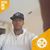 Nehemiah Coward Jr.'s profile image
