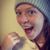 Karli Crosman-Rogers's profile image