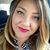 Shanna Magro's profile image