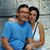 Margarita Alcoser Osorio's profile image
