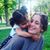 Alicia Fernandez Diaz's profile image