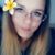 Crystle Kaay Venegas's profile image