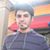 Eric Perez's profile image