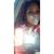 Shawnta Brinkley's profile image