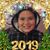 Yasmin Duenas's profile image