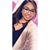 Sheila Maldonado's profile image