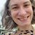 Laura Denise Thiele's profile image