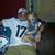 Brandon Armijo's profile image