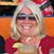 Cheri Heck's profile image