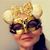 Mara Loch's profile image