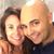 Michael Melice's profile image