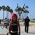 Denise Policrisi's profile image