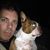 Craig Hartquist's profile image
