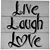 Stephanie DeGesero DeYoung's profile image