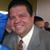 Javier Martinez's profile image