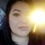 Rosario Ruvalcaba-Reyes's profile image