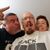 Pat Pruett's profile image