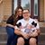 Cheryl Ann Sisk's profile image