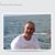 Arvind Bhandari's profile image