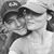 Lauren Booher's profile image