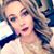 Megan Jordan Jarrett's profile image