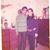 Ernesto Reyes's profile image