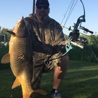 Stacy Pease's profile image