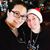 Michelle Rowe Clark's profile image