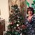 Rita G. Nelson's profile image