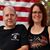 Kelly Buckmaster Eichelberger's profile image