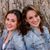 Tracey J Schippani's profile image