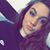 Madi Perry's profile image
