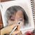 Rochelle Parker's profile image