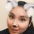 Tashalei Nomee's profile image