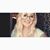 Summer Wall's profile image
