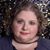 Heather Warburton's profile image